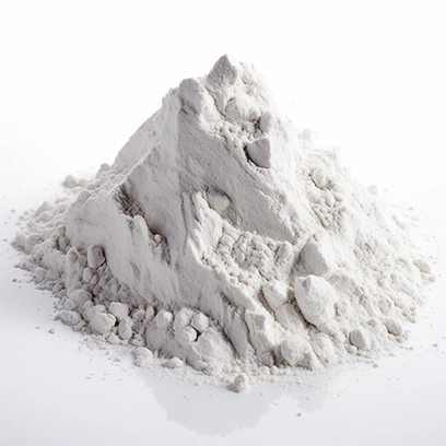 Melatonin Powder