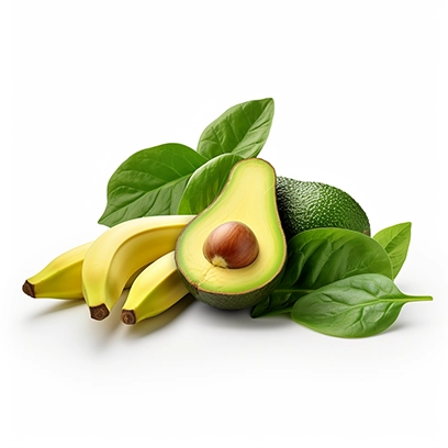 good sources of vitamin b6